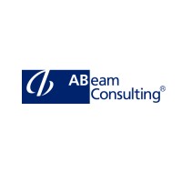 ABeam Consulting Vietnam Logo