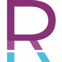 Generation Disrupt Logo