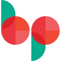 The Benchmarking Project Logo