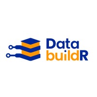 DatabuildR Logo