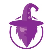 MerlinWand Logo