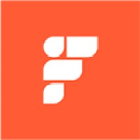 FCamara Consulting & Training Logo