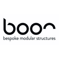 By Boon Logo