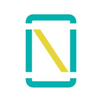 N1CE - The Crypto Experts Logo