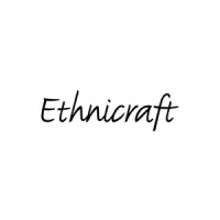 Ethnicraft Logo