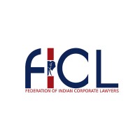 FICL Logo