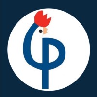 Potters Poultry USA Logo