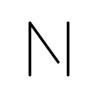 NAGUAL CLOTHING Logo