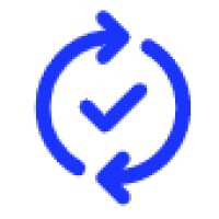 formsflow.ai Logo