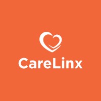CareLinx Nurse OnDemand Logo