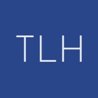 Twenty Lake Holdings, LLC Logo