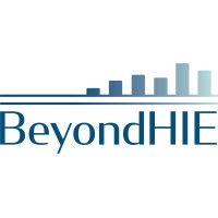 BeyondHIE Logo