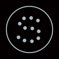 SALTWORKS Enthusiast Branding & Experience Logo