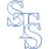 Sharp Tanks & Structurals Logo