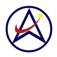 Angkasa-X Logo