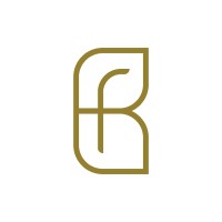 Founders Beauty Logo