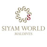 Siyam World Logo