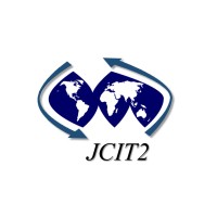 John Costanza Institute of Technology Logo