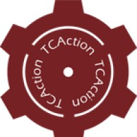 Tompkins Community Action, Inc. Logo