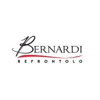Cantina Bernardi snc Logo