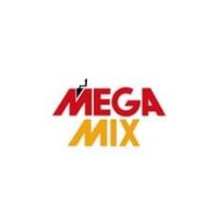 MegaMix Overijssel Logo