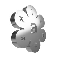 abacaxi Logo