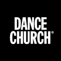 Dance Church Logo