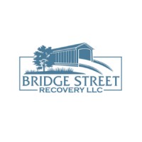 Bridge Street Recovery Logo