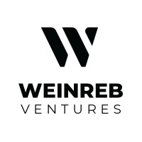 Weinreb Ventures Logo
