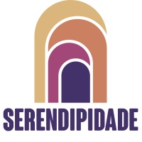 Instituto Serendipidade Logo