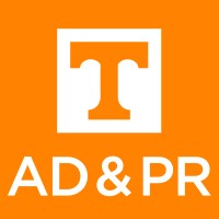 Tombras School of Advertising & Public Relations Logo