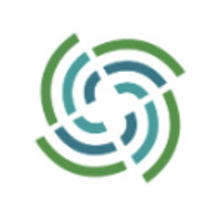 SwiftSense Incorporated Logo