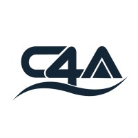 C4A Logo