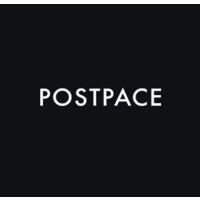 postpace Logo