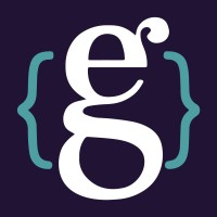 Elegance Group Logo