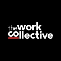 The Work Collective Logo