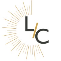 LeCalibre Logo