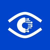 AudiVision Logo