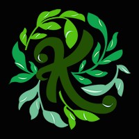 Kalpaka Logo