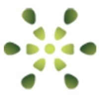 The Food & Mood Centre, IMPACT Institute, Deakin University Logo