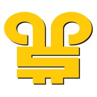 Sabah Credit Corporation Logo