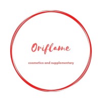 oriflame Logo