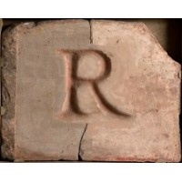 Remmius AB Logo