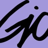 GiOVANNi ORiANi Logo