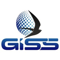 Giss Global Logo
