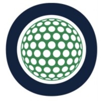 ROI Sport Surfaces & Amenities Logo