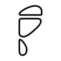 Feets Brand Logo
