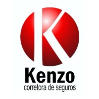 Kenzo Corretora de Seguros Ltda Logo