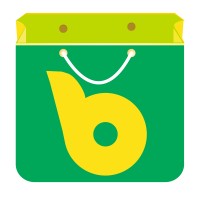 Banano Logo