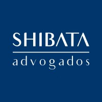 SHIBATA ADVOGADOS Logo